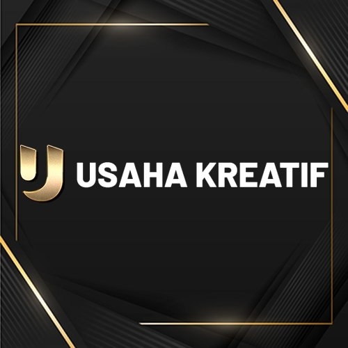 USAHA KREATIF